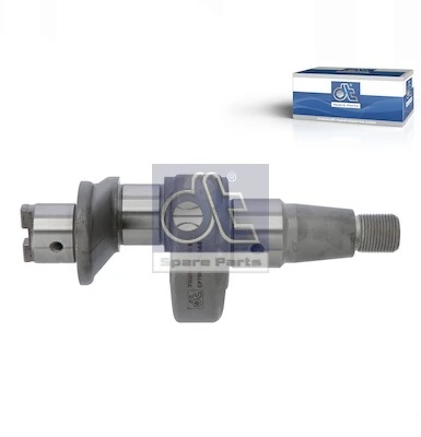 465244 Diesel Technic