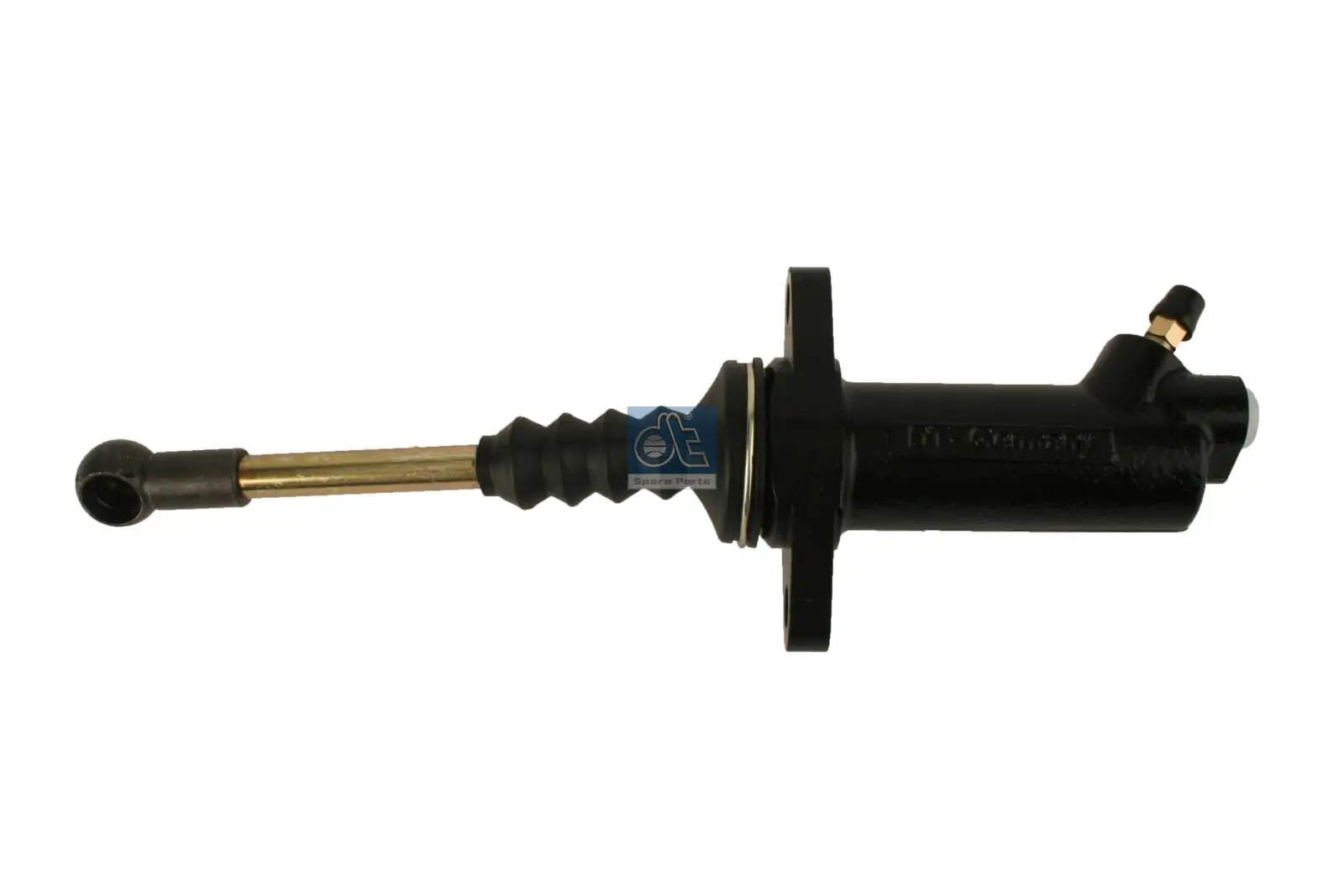 Актуатор зчеплення Mercedes A0012955807 ціна, від 50.97 USD