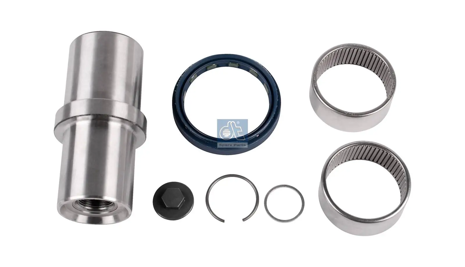 A0003301319 Mercedes Ремкомплект шкворня поворотного кулака