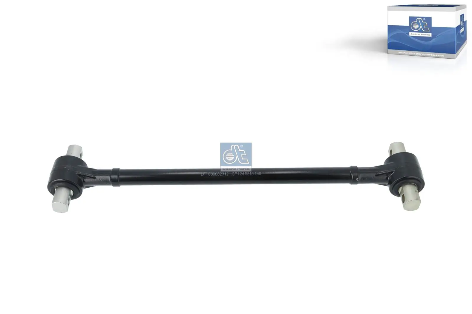 Купити 1401443 DAF 