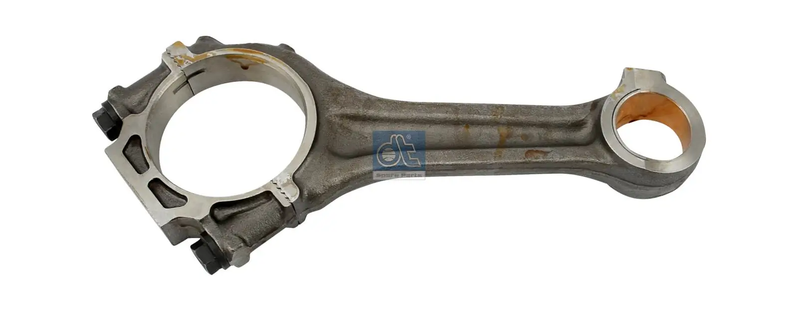 Купити A4410300820 Mercedes Шатун поршня двигуна