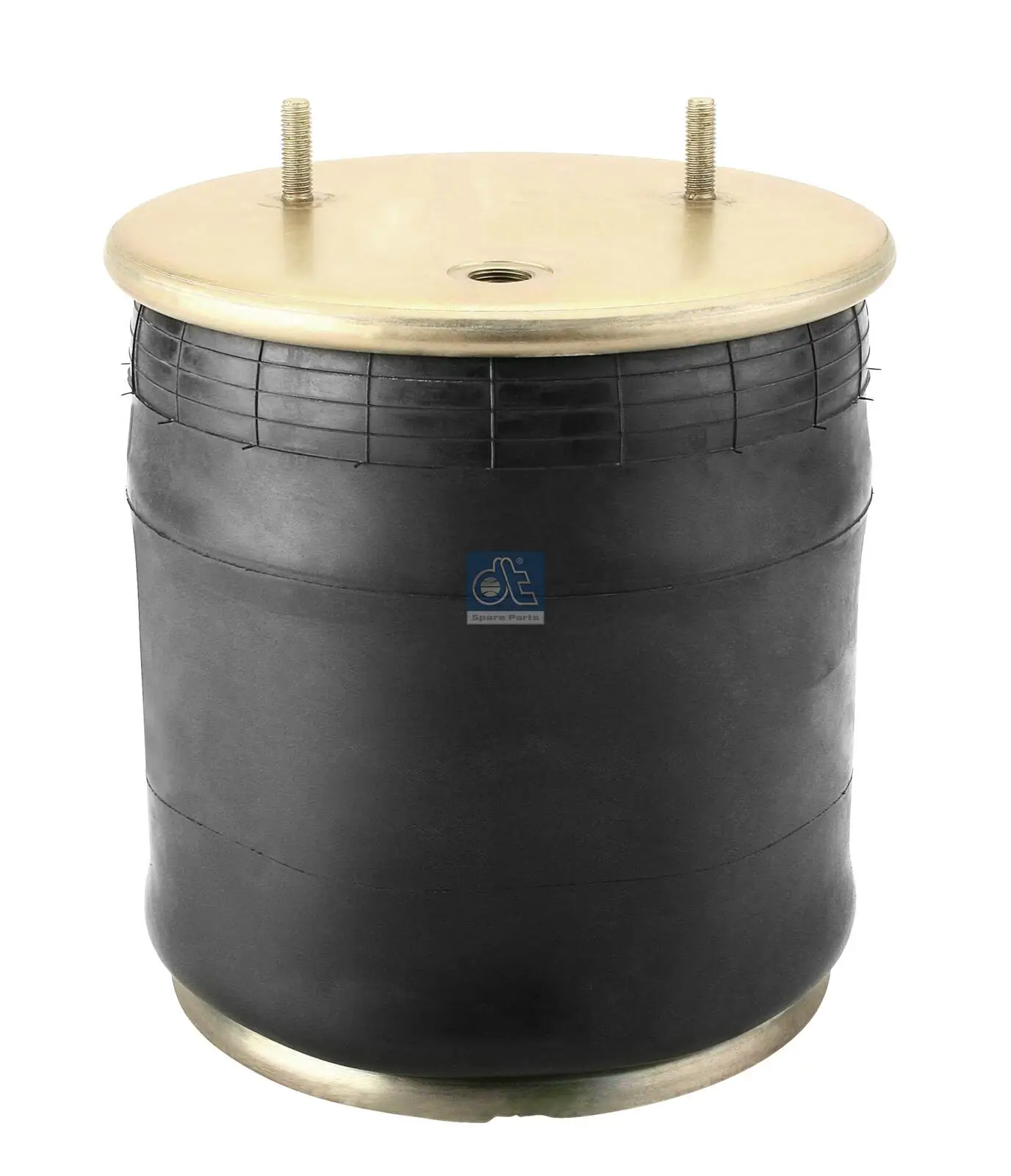 Пневмоподушка/Пневморессора моста RML74031C Blacktech