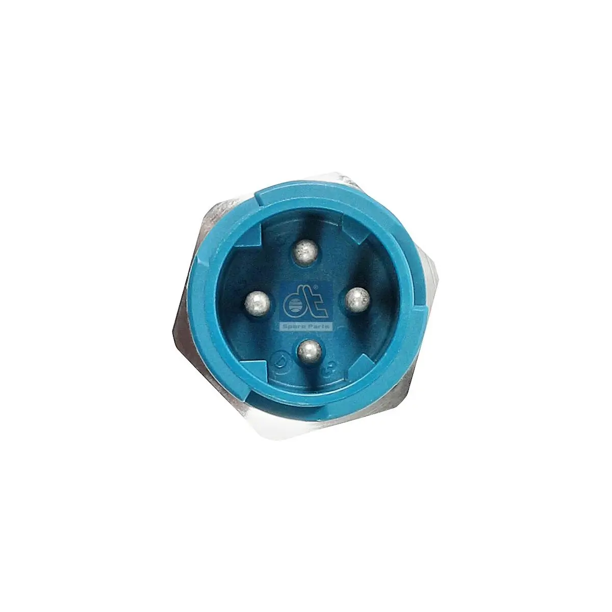 Датчик тиску палива Ginaf 2041676 ціна, від 75.34 USD