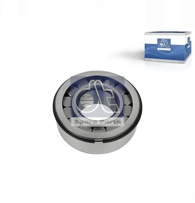 Купити 1768383 Scania Підшипник диференціалу заднього моста