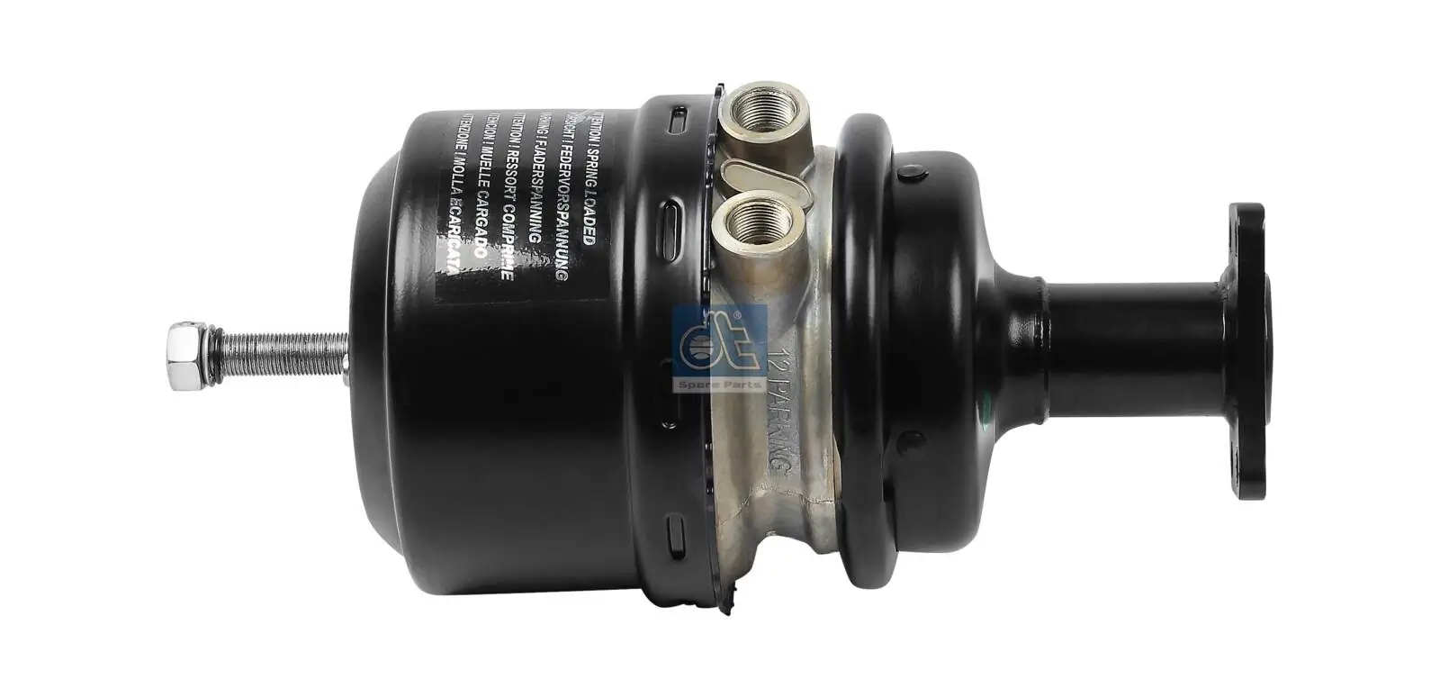 Купити A0094202818 Mercedes 