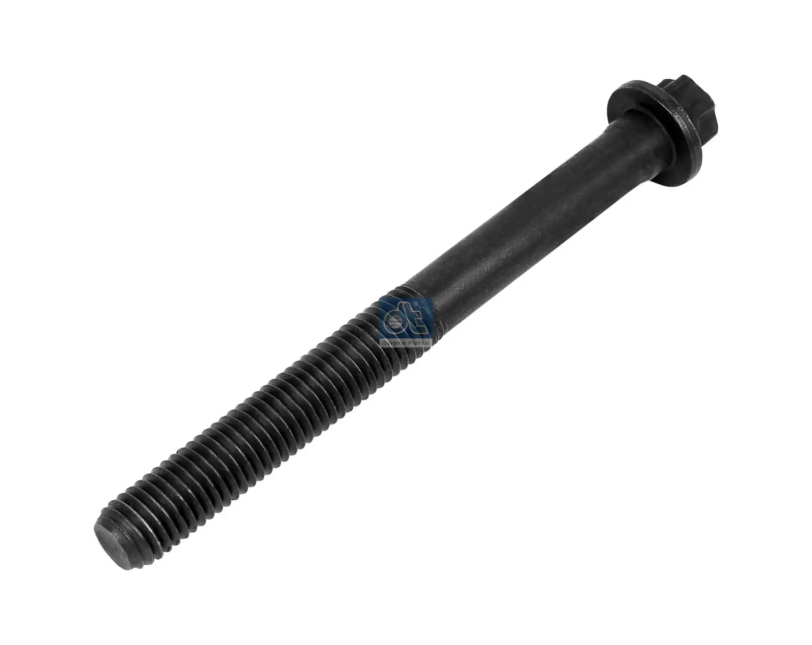 Болт головки блока циліндрів, ГБЦ MAN 51900200356 ціна, від 28.87 USD