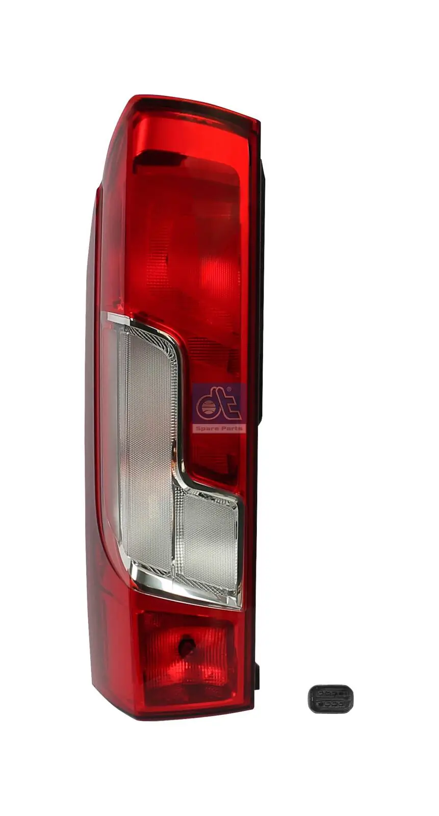 Купити 71778511 Peugeot/Citroen Лівий стоп