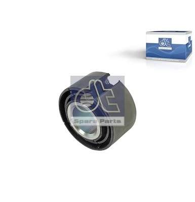 Подушка стабілізатора Mercedes A9603261781 ціна, від 10.59 USD