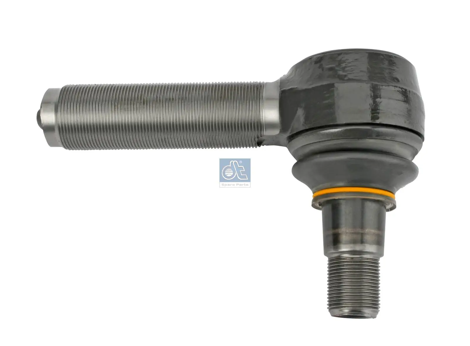 Купити A0014607248 Mercedes Накінечник поперечної рульової тяги