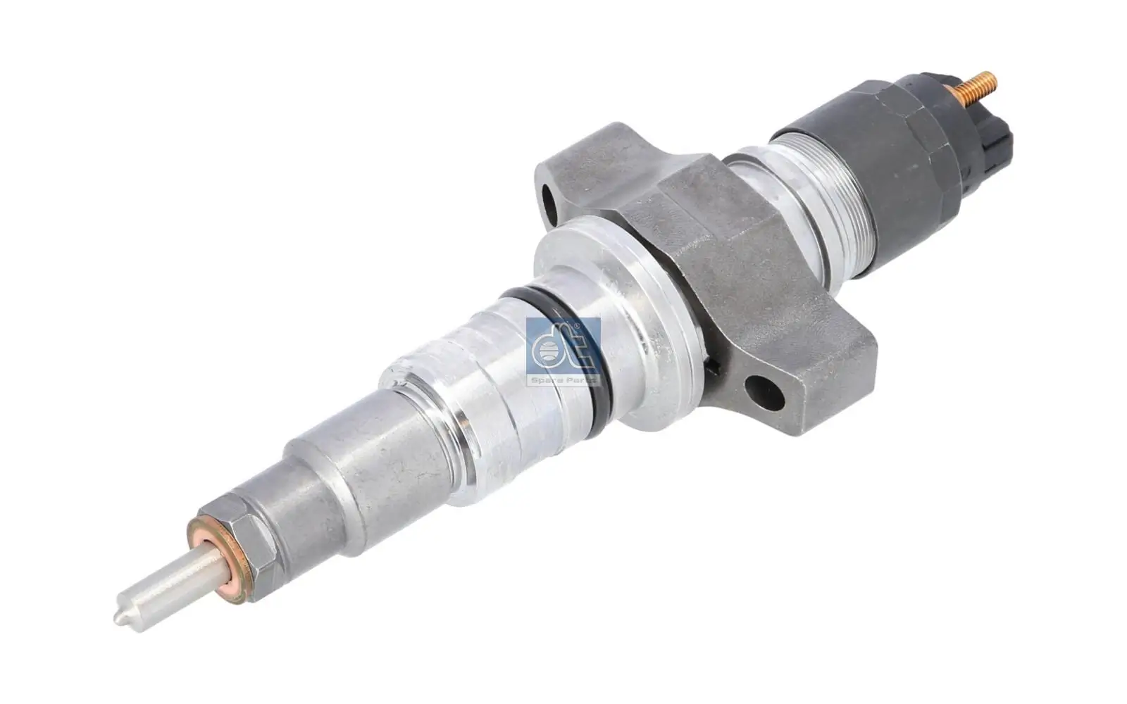 986435545 Bosch Форсунка вприску палива