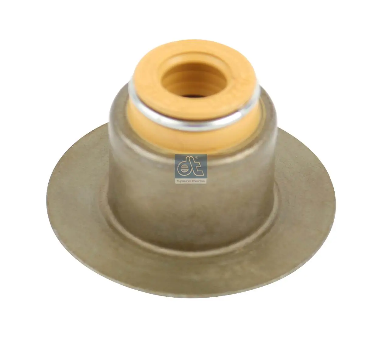 Сальник клапана (маслознімний), впуск/випуск DAF 1407706 ціна, від 2.34 USD