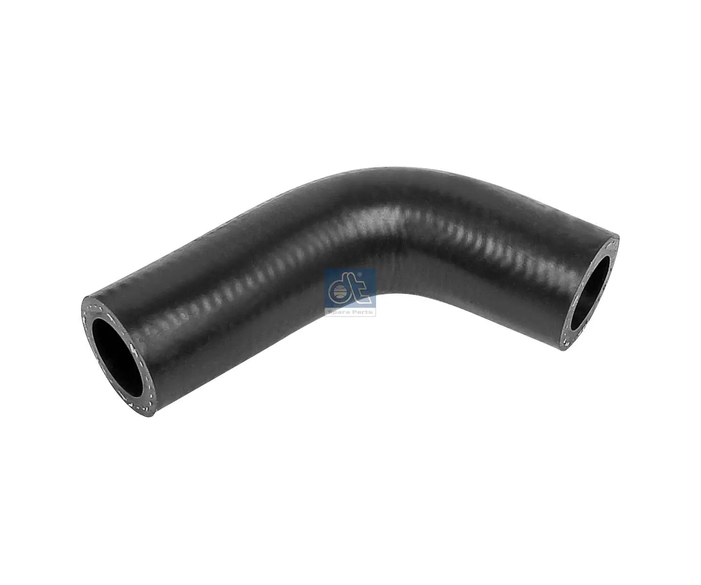 Шланг/патрубок системи охолодження MAN 81963050200 ціна, від 2.20 USD