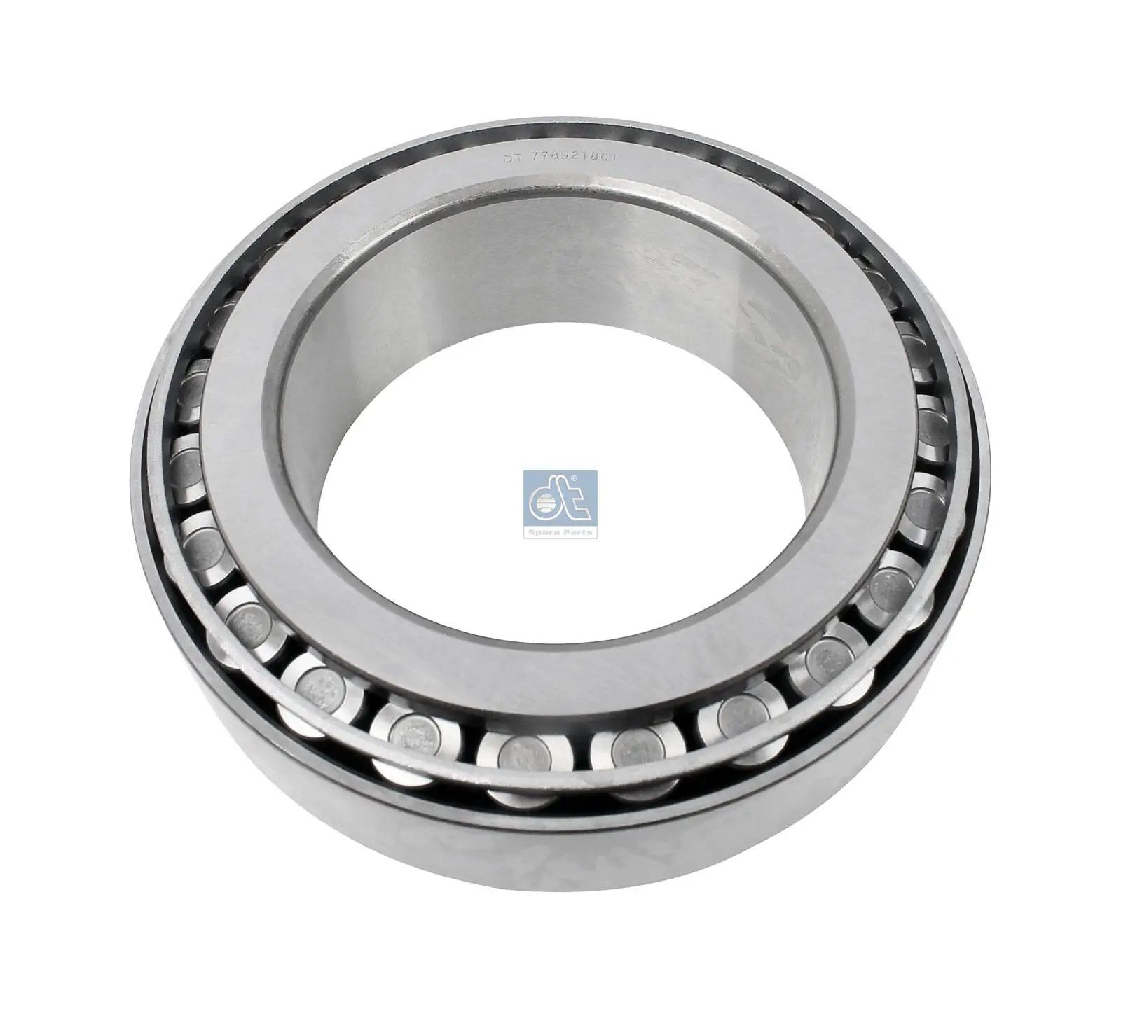 A0159814805 Mercedes Підшипник маточини задньої, зовнішній