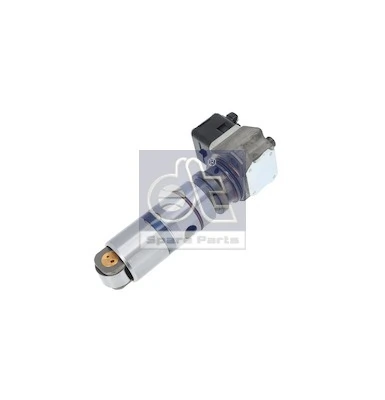 Форсунка Mercedes 280743402805002 ціна, від 621.63 USD