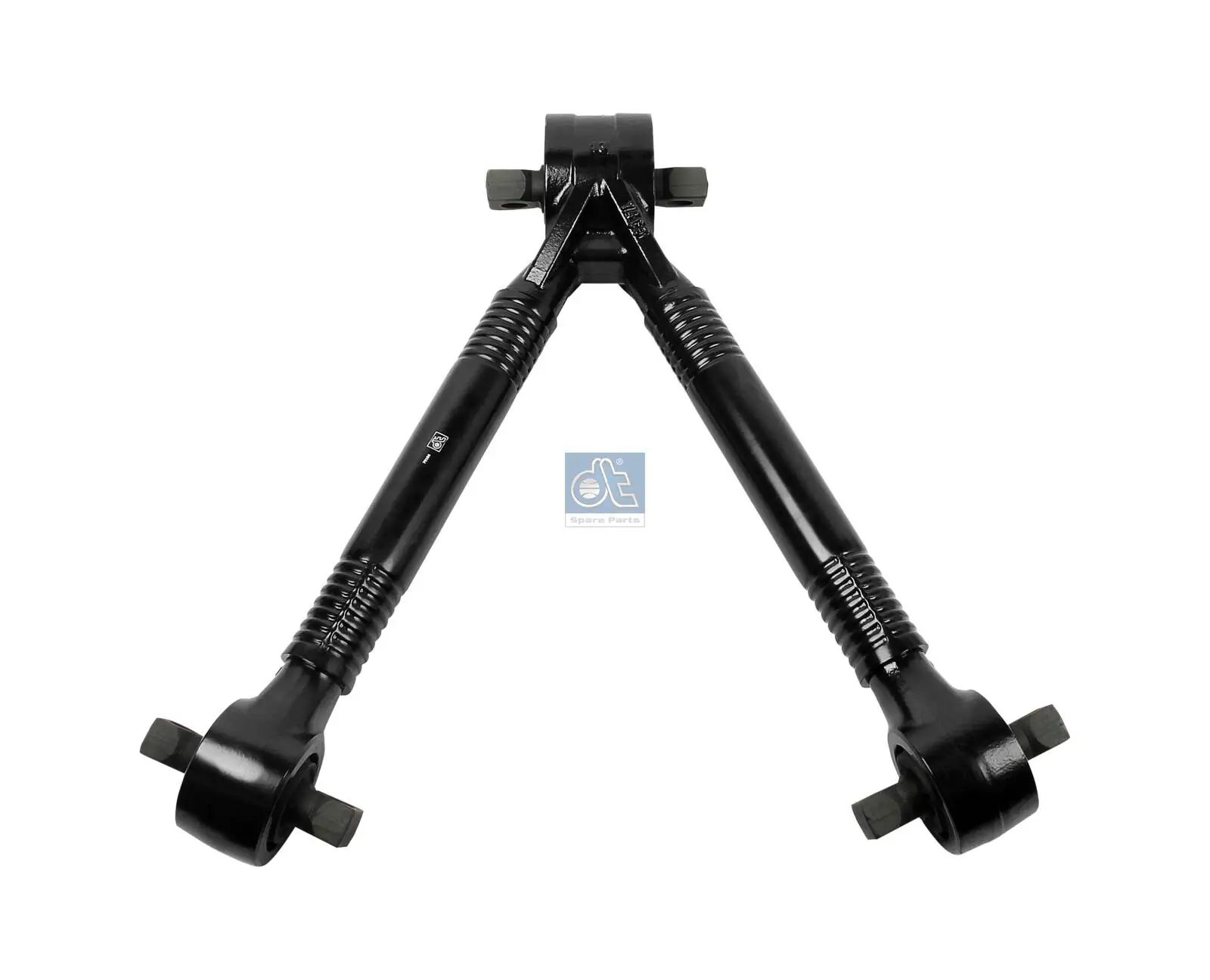 Тяга променева Mercedes A9483502705 ціна, від 279.20 USD
