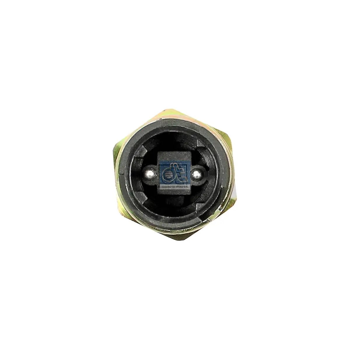 463100 Diesel Technic Датчик включення ліхтарів заднього ходу