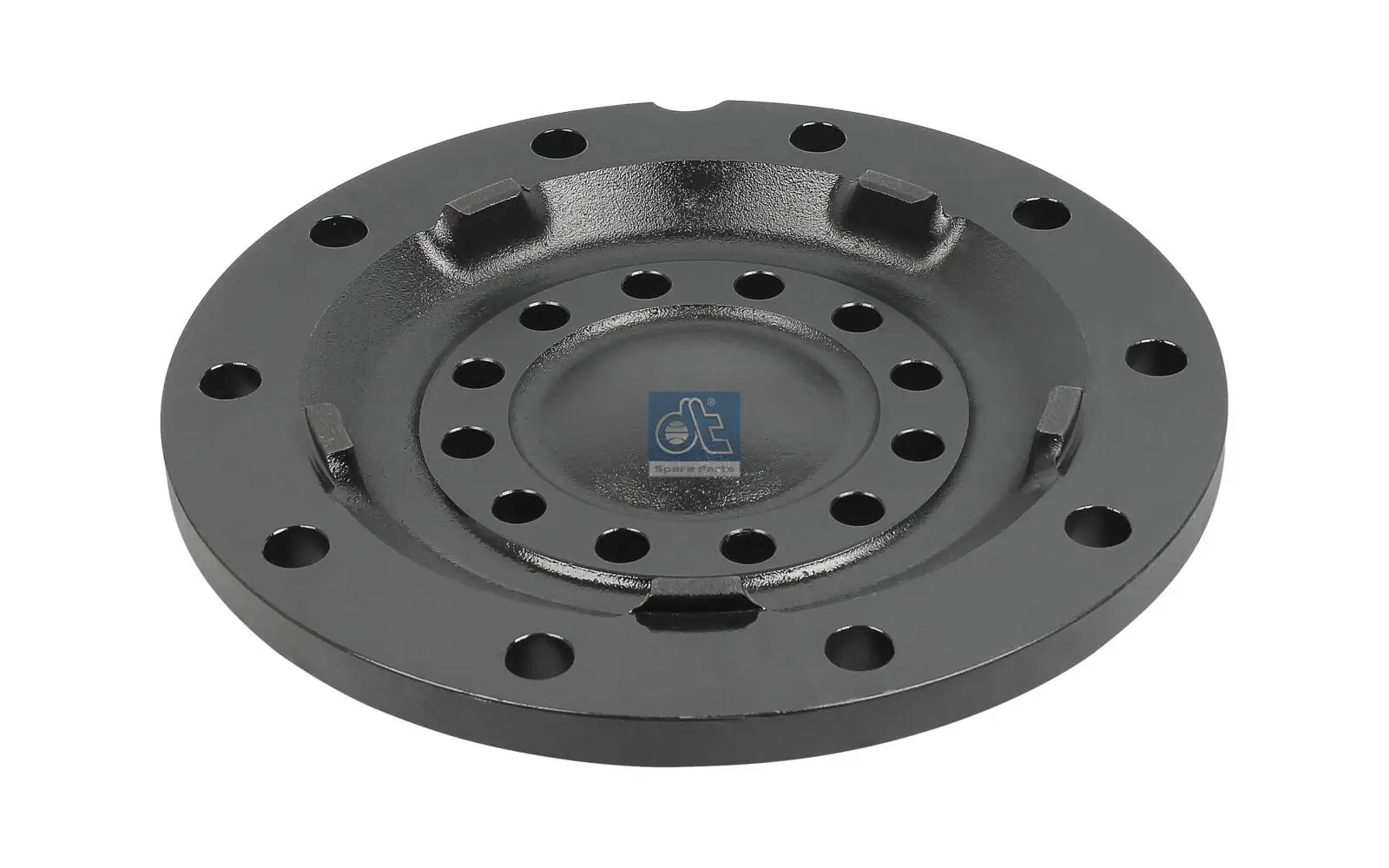  MAN 81443010177 ціна, від 162.70 USD