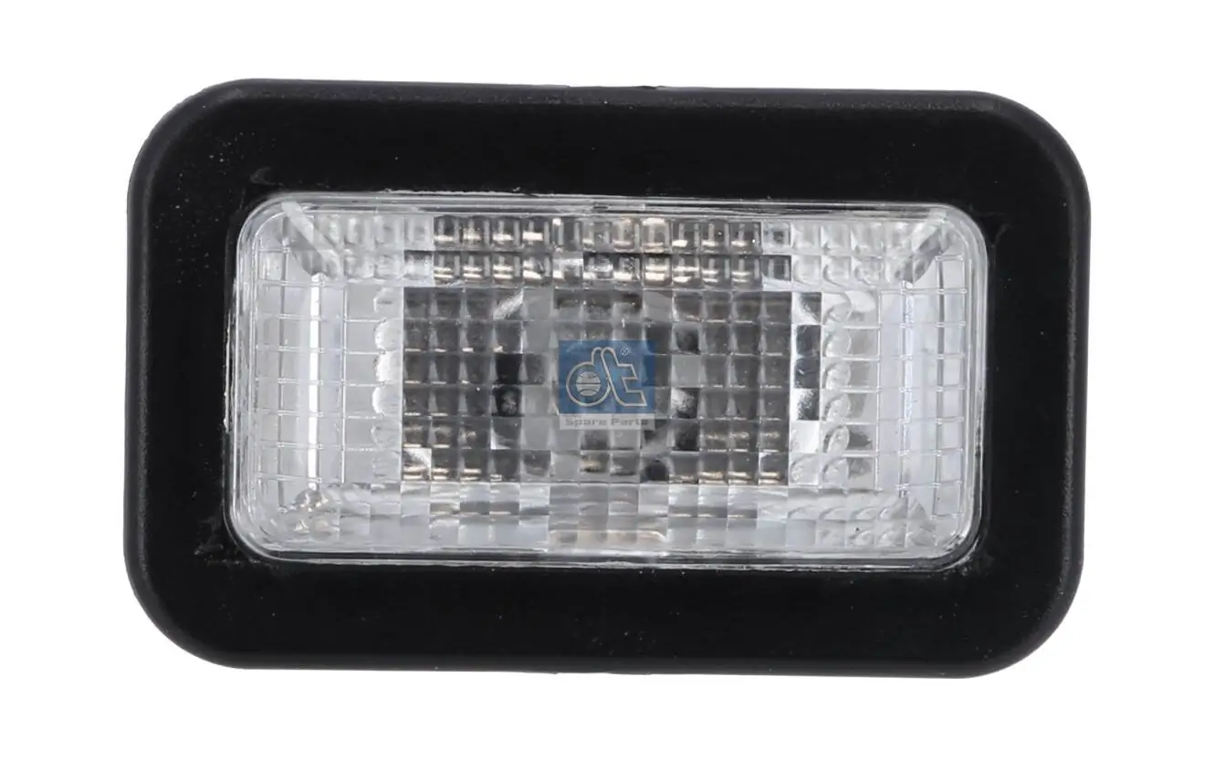  Mercedes A0028200001 ціна, від 11.24 USD