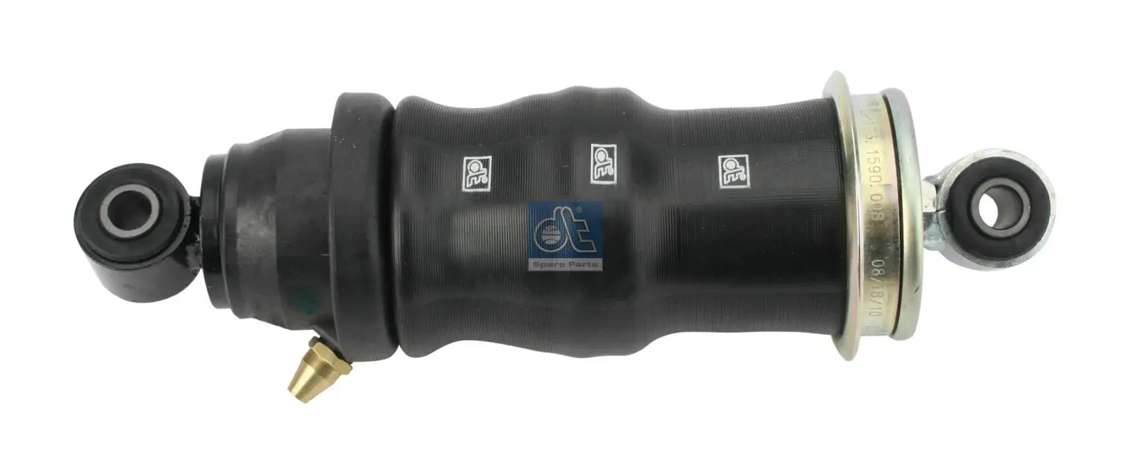 Упори газові Airtech 204001K ціна, від 56.79 USD
