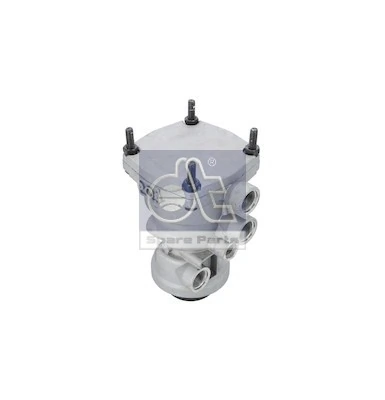 Кран гальмівний причепа 5010260939 Renault (RVI)