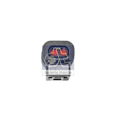 Блок управління AD BLUE A000140413970 Mercedes