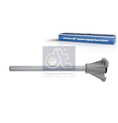 Купити 1079959 Volvo Кронштейн крила заднього