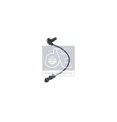 Датчик температури радіатора PE Automotive 08033300 ціна, від 56.98 USD