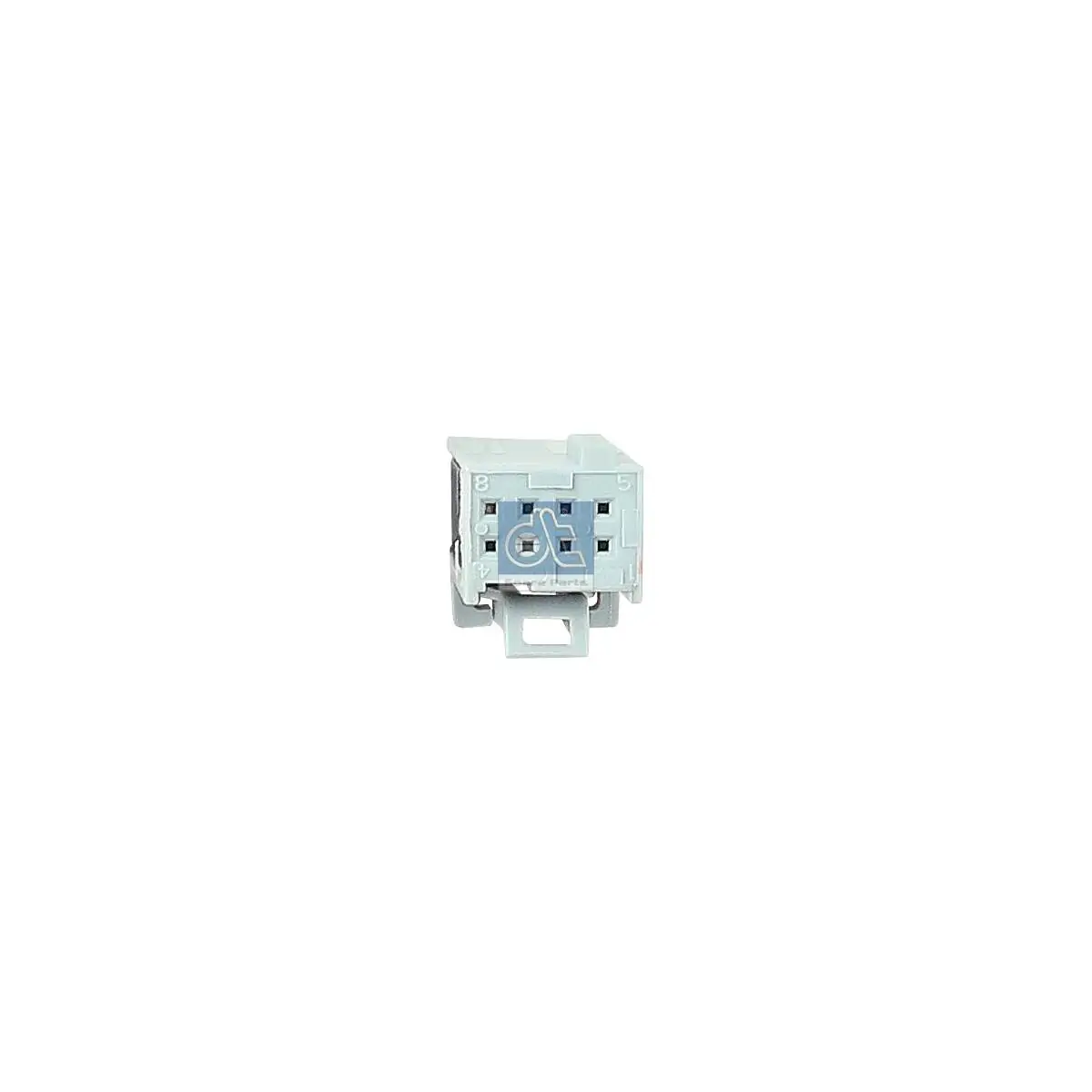 Праве бічне дзеркало Fiat/Alfa/Lancia 735675477 ціна, від 283.68 USD