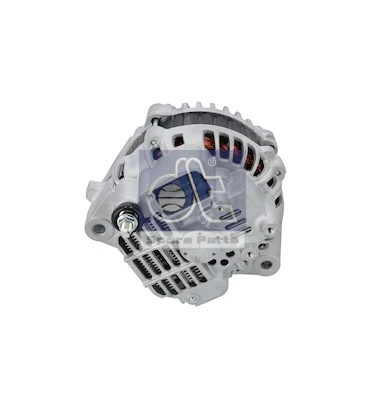 221045 Diesel Technic Авто генератор