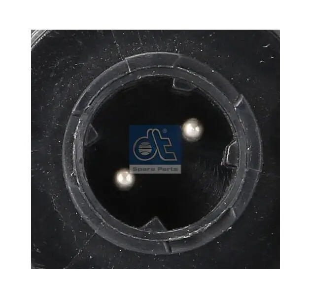 Купити A0004305515 Mercedes 