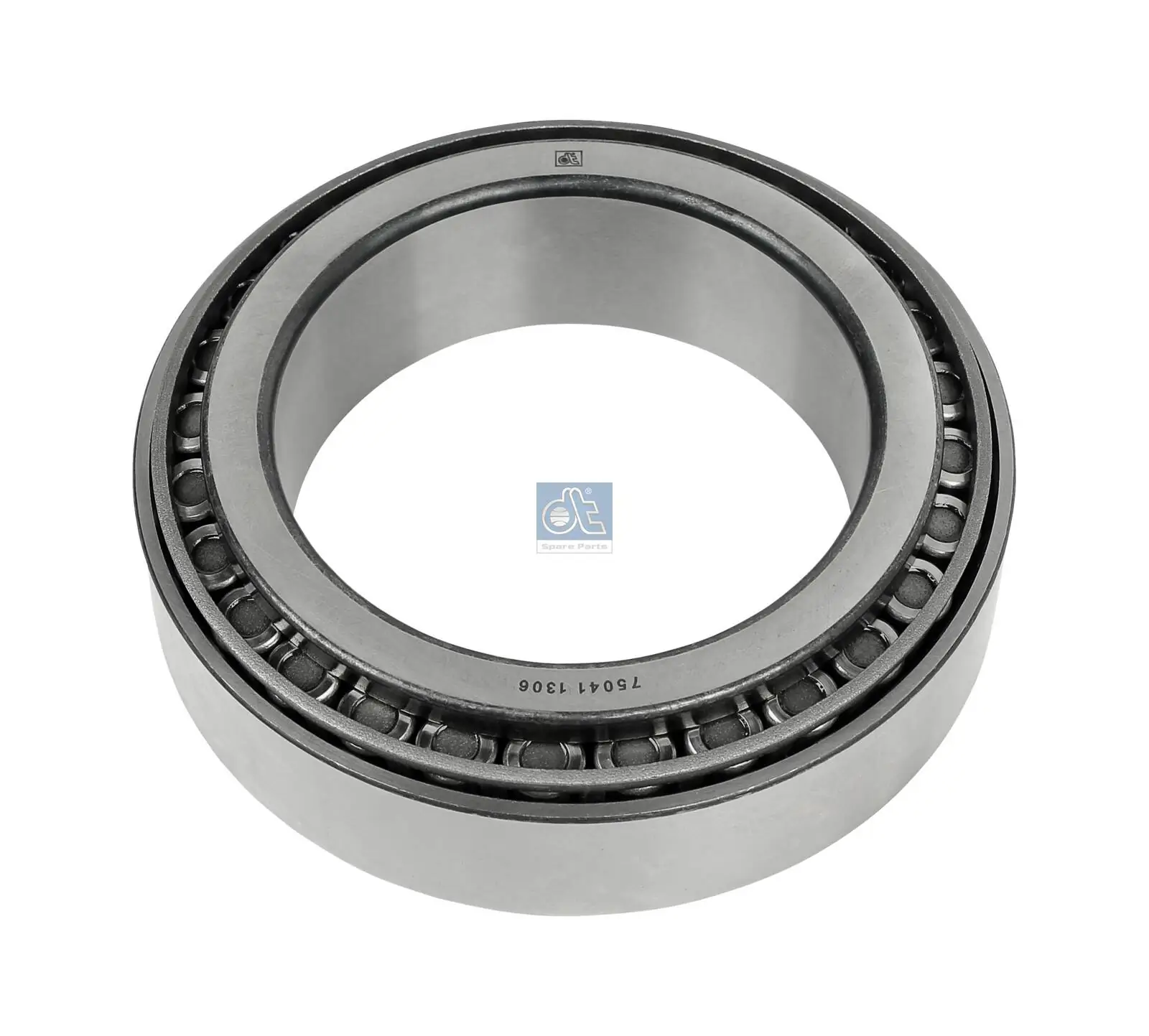 33020 Timken Підшипник ступиці пер/зад