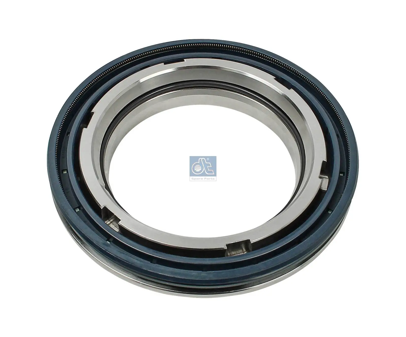 Кільце маточини BPW 537007670 ціна, від 17.84 USD