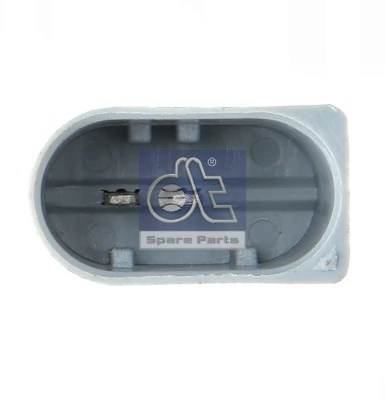 Купити Датчик тиску масла Mercedes Benz Truck TRUCK ACTROS  