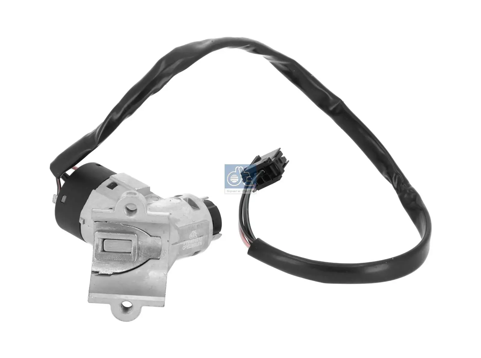 Купити DPME490 Daniparts Замок запалювання
