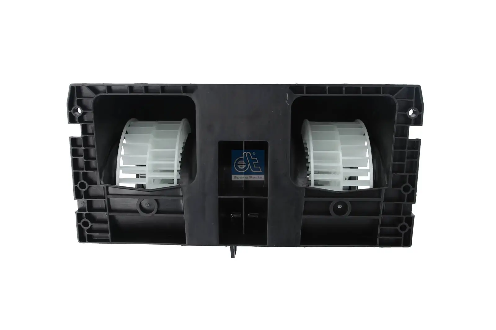 Вентилятора пічки 276016 Diesel Technic
