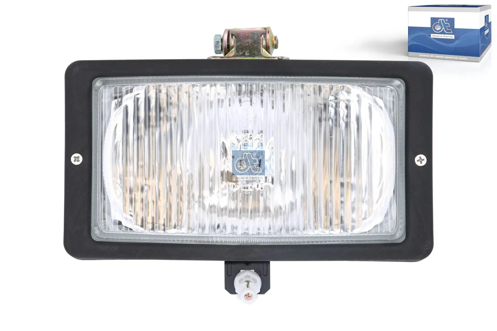 Фара протитуманна, ліва/права Volvo 22105756 ціна, від 20.51 USD