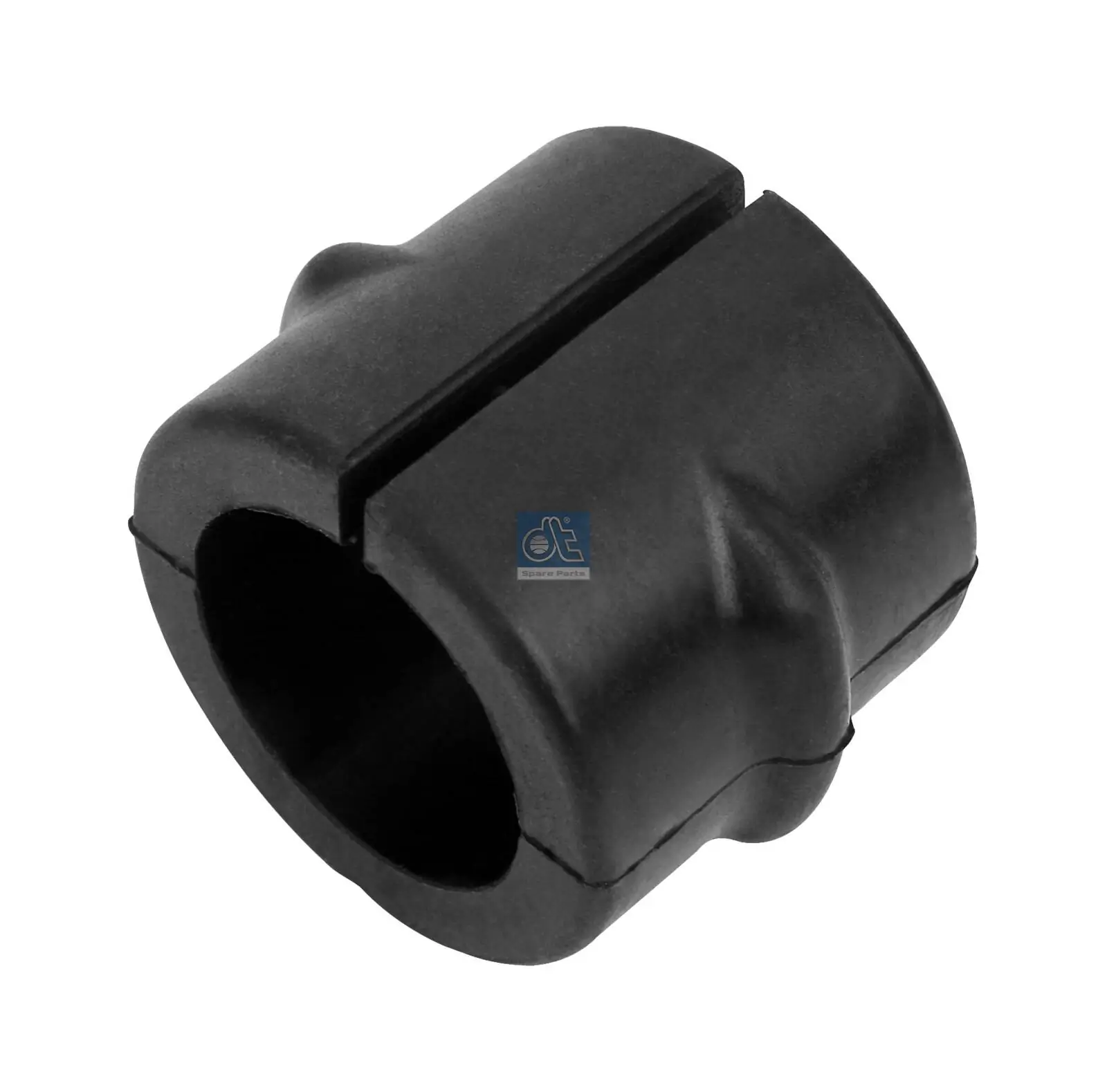 Купити A970323178564 Mercedes Подушка стабілізатора передня