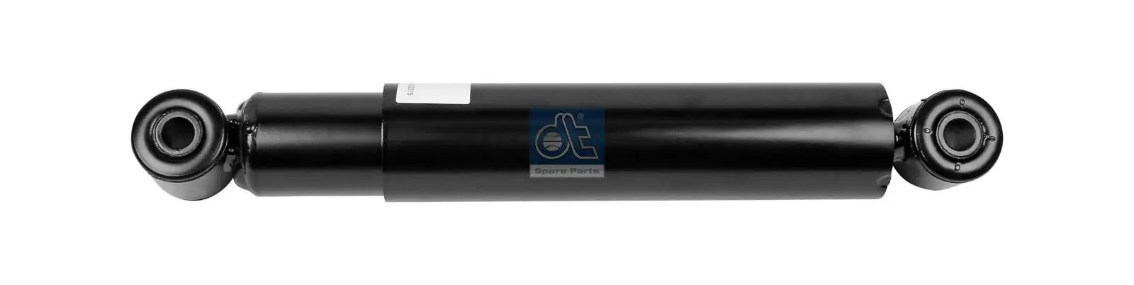 Амортизатор задній Mercedes A0053231800 ціна, від 53.89 USD