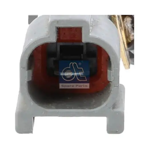 627294 Diesel Technic Тягове реле стартера