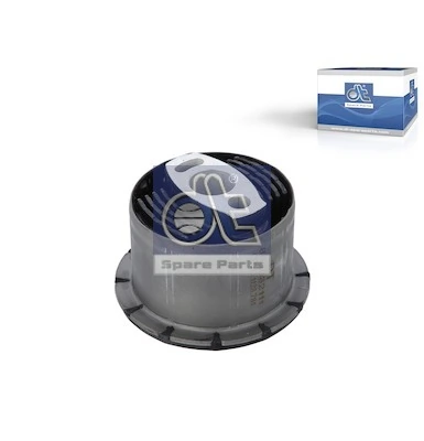  Mercedes A9603101673 ціна, від 37.43 USD