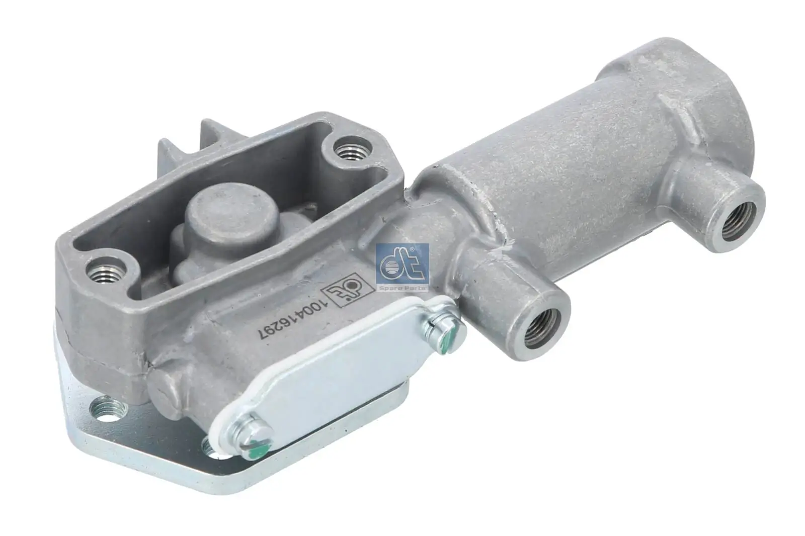  MAN 81436306035 ціна, від 262.38 USD