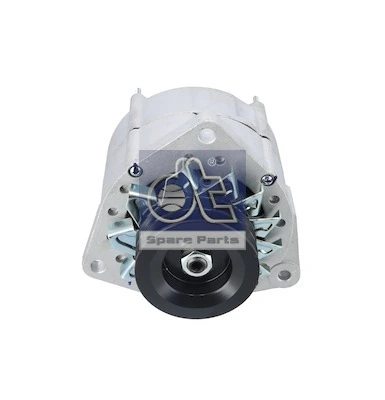 Купити 547012 Diesel Technic Генератор