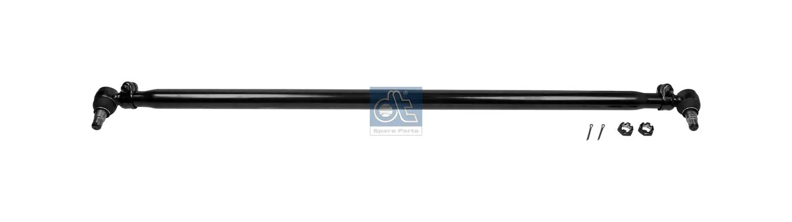 Купити 41042939 Iveco Тяга рульова в зборі