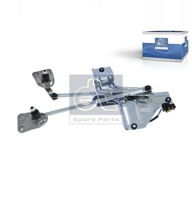 CZZ CZM111120 ціна, від 56.75 USD
