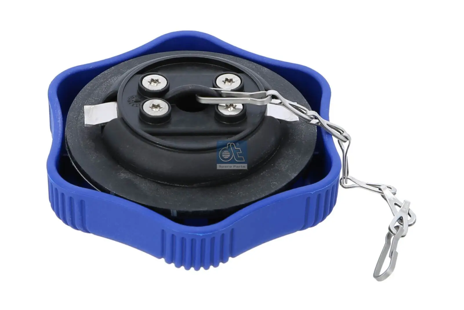 212322SP Diesel Technic Кришка / пробка бензобака