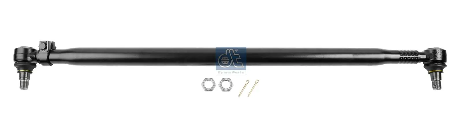 Купити 09748101 Sampa Otomotiv‏ Тяга рульова в зборі