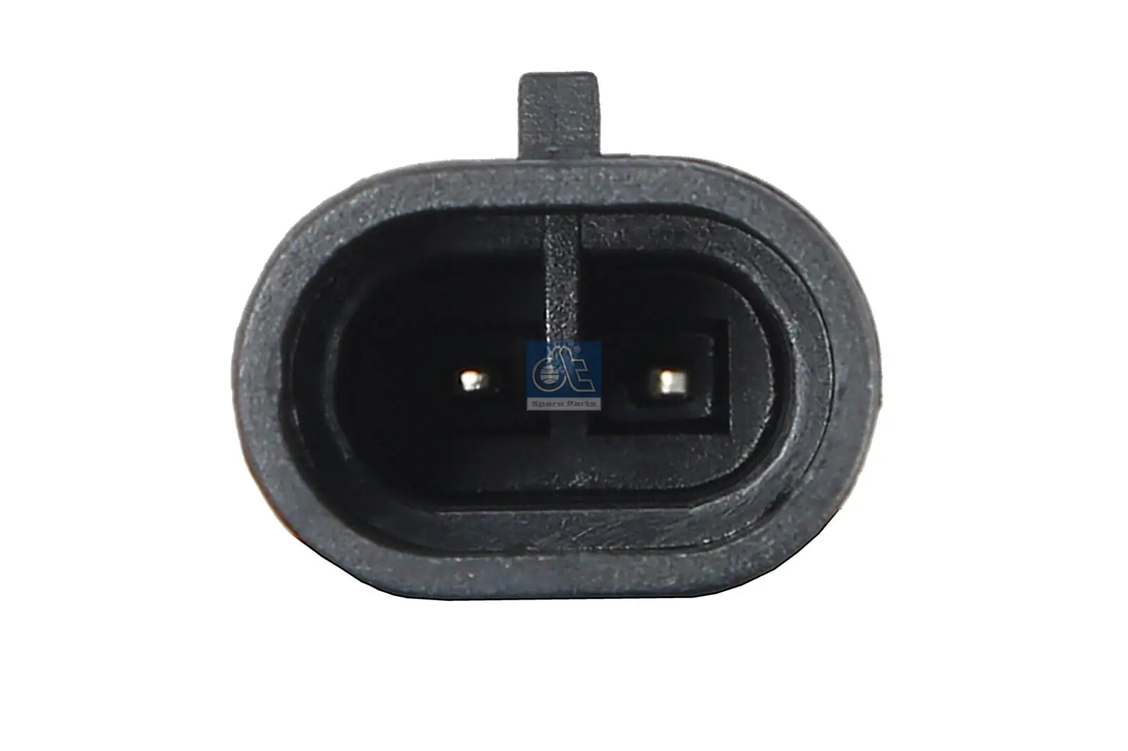 Туманка ліва Tangde TD0152012WL ціна, від 27.35 USD