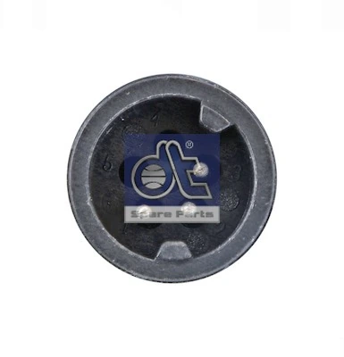 337004 Diesel Technic Датчик наддува