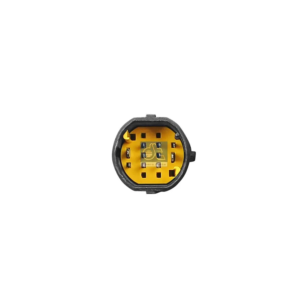 Фара ліва LPP852 Magneti Marelli