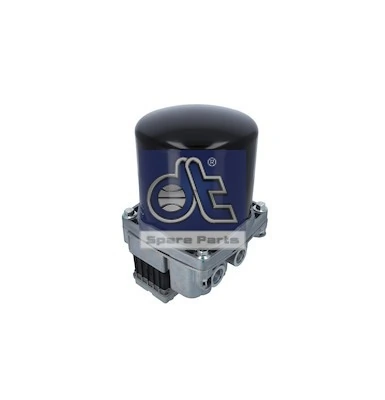 Купити 5010422516 Renault (RVI) Осушувач повітря пневматичної системи